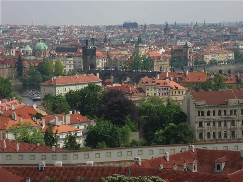 Prague 2530